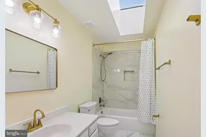 3504 Lacrosse Court, Woodbridge, VA 22193 - Photo 44