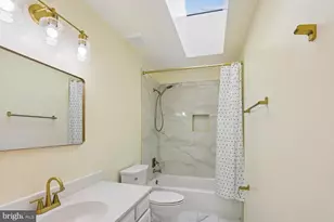 3504 Lacrosse Ct, Woodbridge, VA 22193 - Photo 44