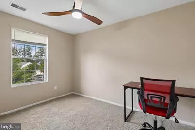3504 Lacrosse Court, Woodbridge, VA 22193 - Photo 40