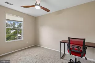 3504 Lacrosse Ct, Woodbridge, VA 22193 - Photo 40