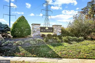 3504 Lacrosse Ct, Woodbridge, VA 22193 - Photo 66