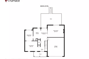 3504 Lacrosse Ct, Woodbridge, VA 22193 - Photo 68