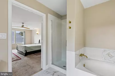 3504 Lacrosse Court, Woodbridge, VA 22193 - Photo 32