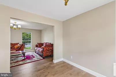 3504 Lacrosse Court, Woodbridge, VA 22193 - Photo 16