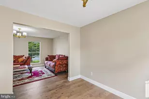 3504 Lacrosse Ct, Woodbridge, VA 22193 - Photo 16