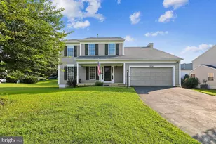 3504 Lacrosse Ct, Woodbridge, VA 22193 - Photo 2
