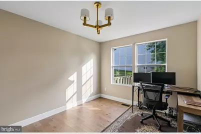 3504 Lacrosse Court, Woodbridge, VA 22193 - Photo 14