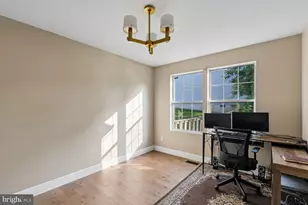 3504 Lacrosse Ct, Woodbridge, VA 22193 - Photo 14