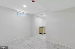 3504 Lacrosse Ct, Woodbridge, VA 22193 - Photo 50