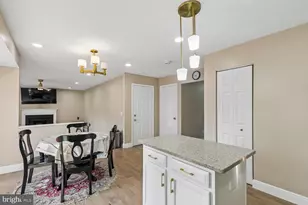 3504 Lacrosse Ct, Woodbridge, VA 22193 - Photo 20