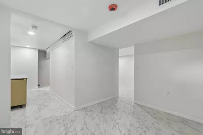 3504 Lacrosse Court, Woodbridge, VA 22193 - Photo 52
