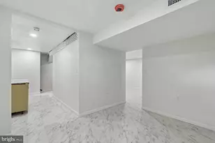 3504 Lacrosse Ct, Woodbridge, VA 22193 - Photo 52