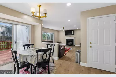 3504 Lacrosse Court, Woodbridge, VA 22193 - Photo 22