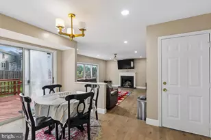 3504 Lacrosse Ct, Woodbridge, VA 22193 - Photo 22