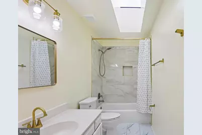 3504 Lacrosse Court, Woodbridge, VA 22193 - Photo 46