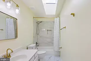 3504 Lacrosse Ct, Woodbridge, VA 22193 - Photo 46