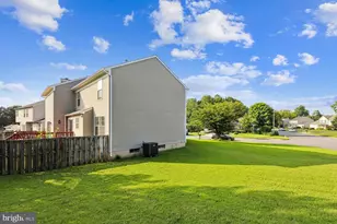 3504 Lacrosse Ct, Woodbridge, VA 22193 - Photo 62