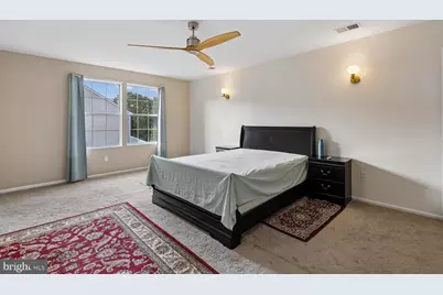 3504 Lacrosse Court, Woodbridge, VA 22193 - Photo 28