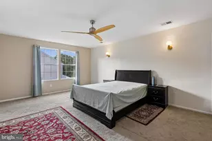 3504 Lacrosse Ct, Woodbridge, VA 22193 - Photo 28