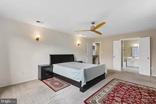 3504 Lacrosse Ct, Woodbridge, VA 22193 - Photo 30