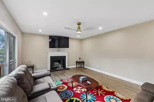 3504 Lacrosse Ct, Woodbridge, VA 22193 - Photo 26