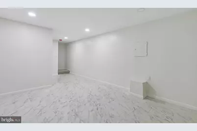 3504 Lacrosse Court, Woodbridge, VA 22193 - Photo 48