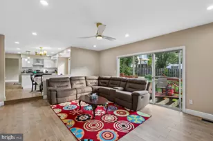 3504 Lacrosse Ct, Woodbridge, VA 22193 - Photo 24