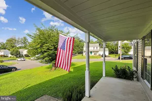 3504 Lacrosse Ct, Woodbridge, VA 22193 - Photo 6