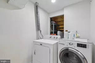 3504 Lacrosse Ct, Woodbridge, VA 22193 - Photo 54
