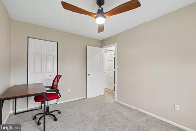3504 Lacrosse Court, Woodbridge, VA 22193 - Photo 42