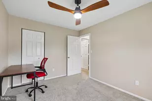 3504 Lacrosse Ct, Woodbridge, VA 22193 - Photo 42