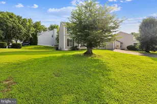 3504 Lacrosse Ct, Woodbridge, VA 22193 - Photo 60