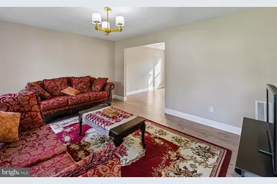 3504 Lacrosse Court, Woodbridge, VA 22193 - Photo 12