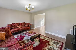 3504 Lacrosse Ct, Woodbridge, VA 22193 - Photo 12