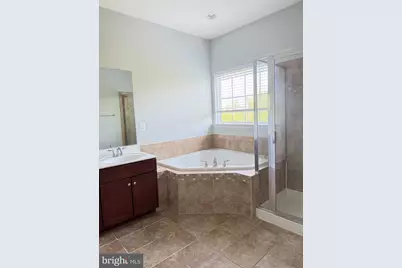 11837 Lake Baldwin Drive, Bristow, VA 20136 - Photo 10