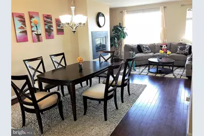 11837 Lake Baldwin Drive, Bristow, VA 20136 - Photo 6