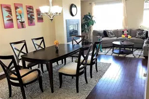 11837 Lake Baldwin Dr, Bristow, VA 20136 - Photo 6