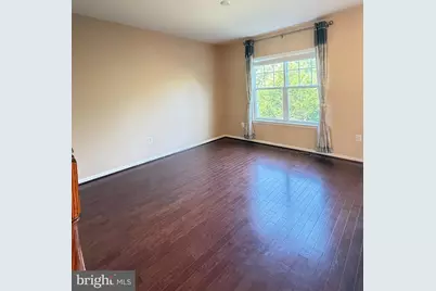 11837 Lake Baldwin Drive, Bristow, VA 20136 - Photo 20