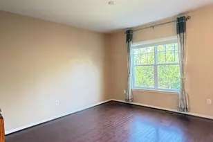 11837 Lake Baldwin Dr, Bristow, VA 20136 - Photo 20