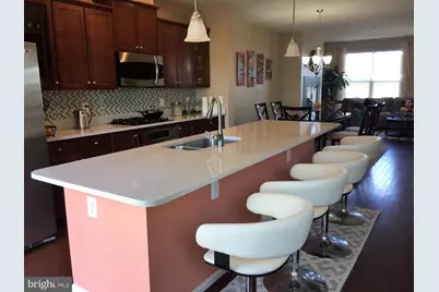 11837 Lake Baldwin Drive, Bristow, VA 20136 - Photo 2