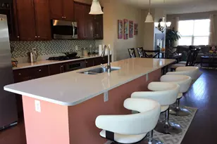 11837 Lake Baldwin Dr, Bristow, VA 20136 - Photo 2
