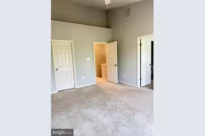 11837 Lake Baldwin Drive, Bristow, VA 20136 - Photo 12