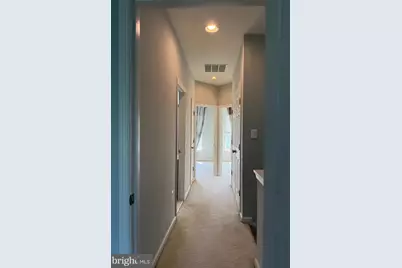 11837 Lake Baldwin Drive, Bristow, VA 20136 - Photo 16