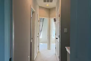 11837 Lake Baldwin Dr, Bristow, VA 20136 - Photo 16