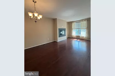 11837 Lake Baldwin Drive, Bristow, VA 20136 - Photo 18