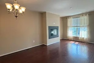 11837 Lake Baldwin Dr, Bristow, VA 20136 - Photo 18