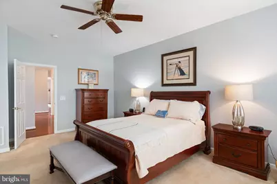 16908 Four Seasons Drive, Dumfries, VA 22025 - Photo 26
