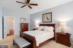 16908 Four Seasons Dr, Dumfries, VA 22025 - Photo 26