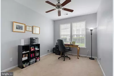 16908 Four Seasons Drive, Dumfries, VA 22025 - Photo 30