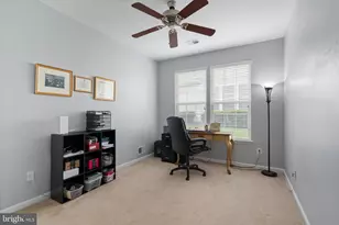 16908 Four Seasons Dr, Dumfries, VA 22025 - Photo 30